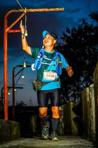 BIB: 5406
                            <button type="button" onclick="openModal(21774680)" class="btn btn-primary btn-sm float-right btn-popup" data-toggle="modal" data-target=".modal-high-quality">
                        <i class="fas fa-shopping-cart"></i> Add to Cart
                    </button>
                                            <button type="button" onclick="isThisMe(21774680, true)" class="btn btn-success btn-sm float-right btn-popup btn-isme hidden" data-toggle="tooltip" data-placement="bottom" title="นี่คือรูปของคุณใช่ไหม คลิกที่นี่เพื่อเอาเข้าอัลบั้ม">
                        <i class="fas fa-plus"></i> Add to album
                    </button>
                    <button type="button" onclick="isThisMe(21774680, false)" class="btn btn-warning btn-sm float-right btn-popup btn-isnotme hidden">
                        <i class="fas fa-ban"></i> Remove from album
                    </button>